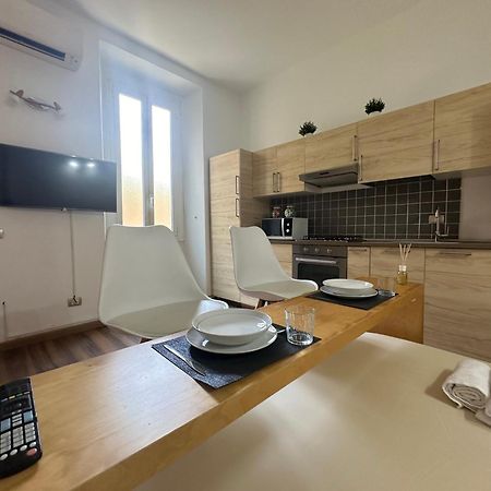 Ermes Suite Risorgimento Milan Exterior photo